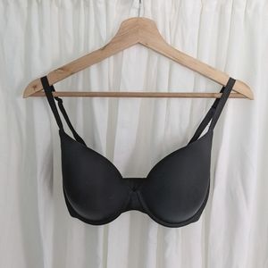 Victoria's Secret bra